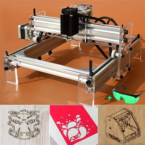 cnc router wood engraving machine|cnc router with laser engraver.